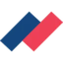 Логотип Паритет