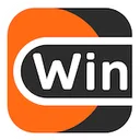 Логотип Winline Partners