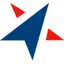 Логотип SKA PASS