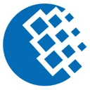 Логотип WebMoney Аттестат