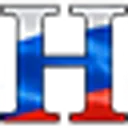 Логотип Несториана