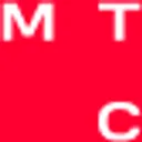 Логотип МТС Pay