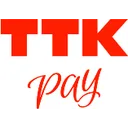 Логотип Оплата ТТК