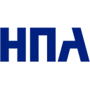 Логотип Национальная платежная ассоциация