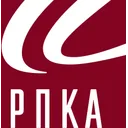 Логотип РПКА
