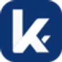 Логотип Томский государственный педагогический колледж