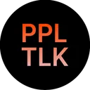 Логотип PEOPLETALK