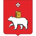 Логотип Портал муниципальных образований Пермского края