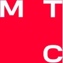 Логотип МТС