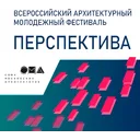 Логотип Перспектива
