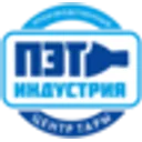 Логотип ПЭТ Индустрия
