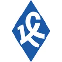 Логотип Крылья Советов