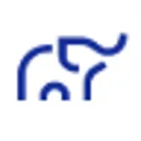 Логотип PGConf