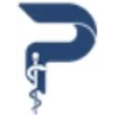 Логотип Pharm Integrator
