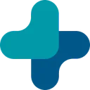 Логотип Pharm+Studio