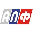 Логотип АПФ