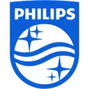 Логотип Philips