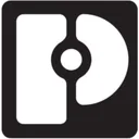 Логотип Phoenix Contact Москва