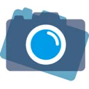 Логотип Фотобанк НОИЦ «Правдивый взгляд»