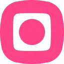 Логотип Picvario