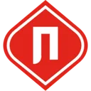 Логотип Пиканта