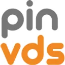 Логотип pinvds.ru