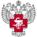 Логотип Пироговский Центр
