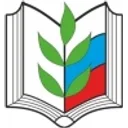 Логотип Профсоюзная организация работников УрФУ