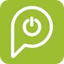 Логотип PLACESTART