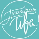 Логотип Плакучая Ива