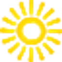 Логотип Plasma-Web