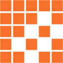 Логотип Plasmatech