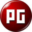 Логотип PlayGround.ru