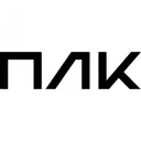 Логотип ПЛК