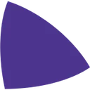 Логотип PANORAMA360