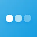 Логотип Победа → UTG-Express