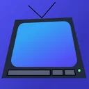 Логотип Подкаст Adpass