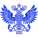 Логотип Почта России — Подписка