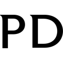 Логотип Poison Drop