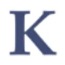 Логотип Культура