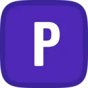 Логотип POSCREDIT