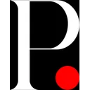 Логотип Posta-Magazine