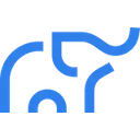 Логотип Postgres Pro