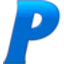 Логотип POZIS