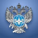 Логотип Ространсмодернизация