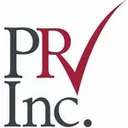 Логотип PR Inc.