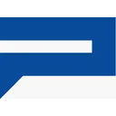 Логотип Praxis Group