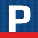 Логотип Primet (Ю-МЕТ)