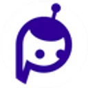 Логотип Primo RPA