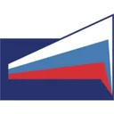 Логотип ОПОРА РОССИИ Приморское отделение